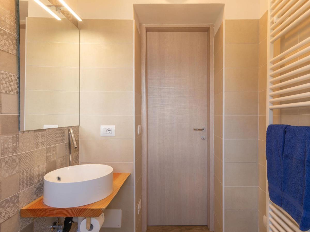 Holiday Home Rita - Vna201 By Interhome Perledo Екстериор снимка