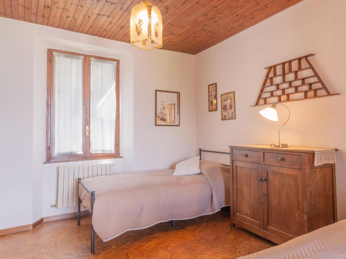 Holiday Home Rita - Vna201 By Interhome Perledo Екстериор снимка