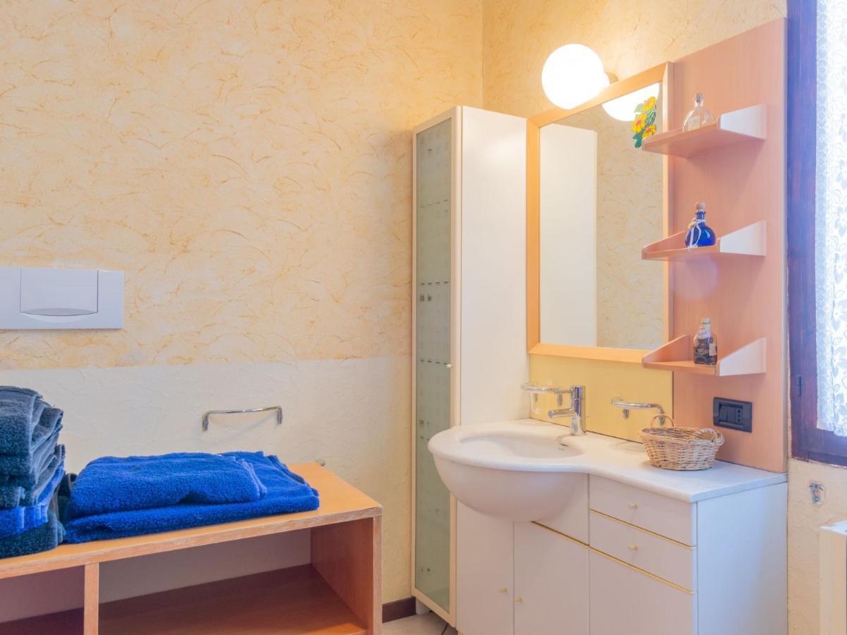 Holiday Home Rita - Vna201 By Interhome Perledo Екстериор снимка