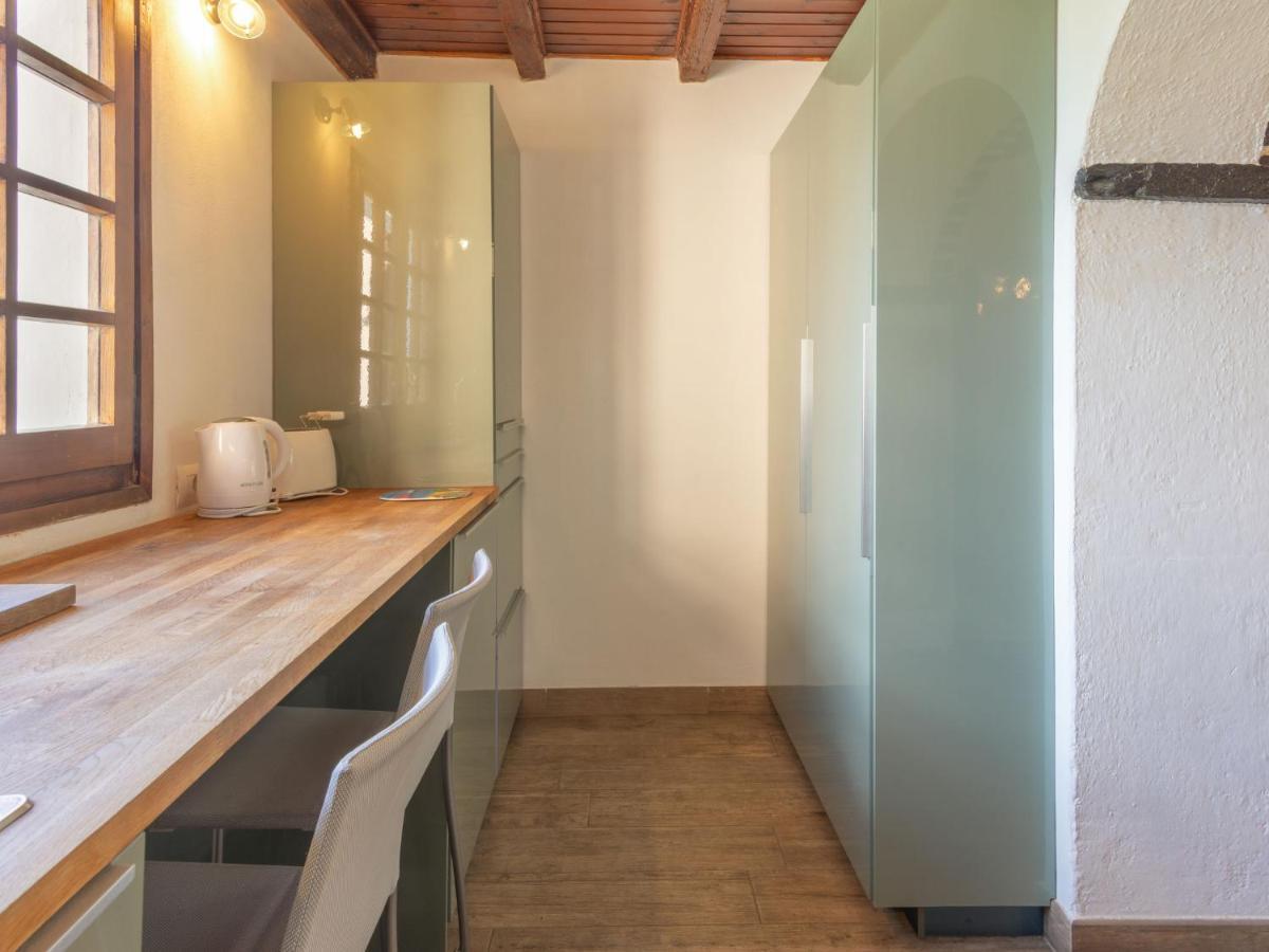 Holiday Home Rita - Vna201 By Interhome Perledo Екстериор снимка